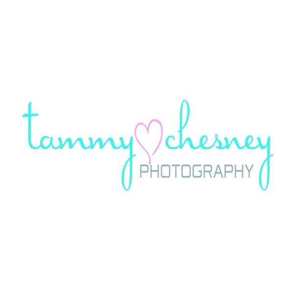 Tammy Chesney